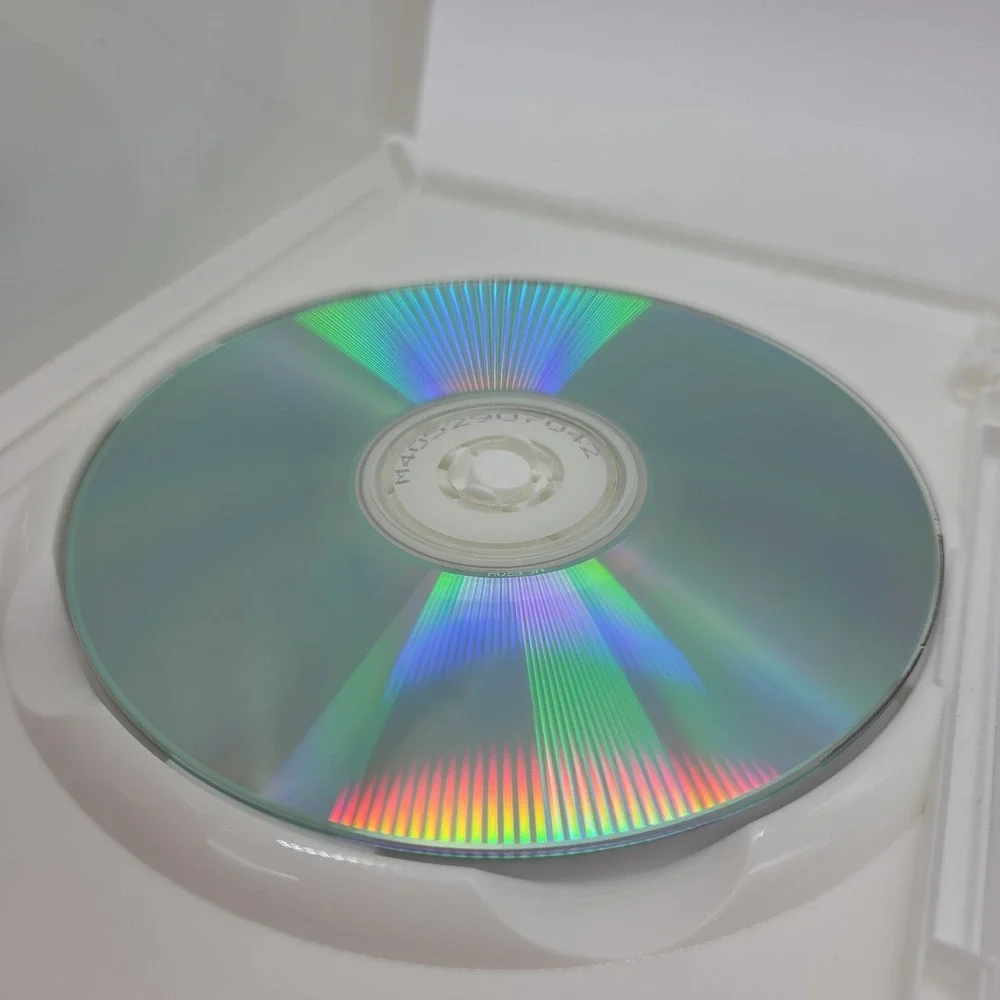 EMBROIDERABLES MACHINE Embroidery CD Christmas Designs
